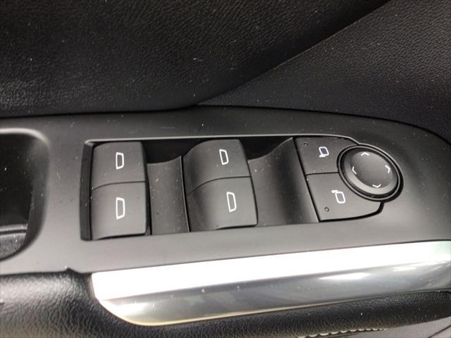 used 2024 Chevrolet Traverse car, priced at $38,505