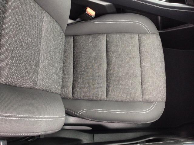 used 2024 Chevrolet Traverse car, priced at $38,505
