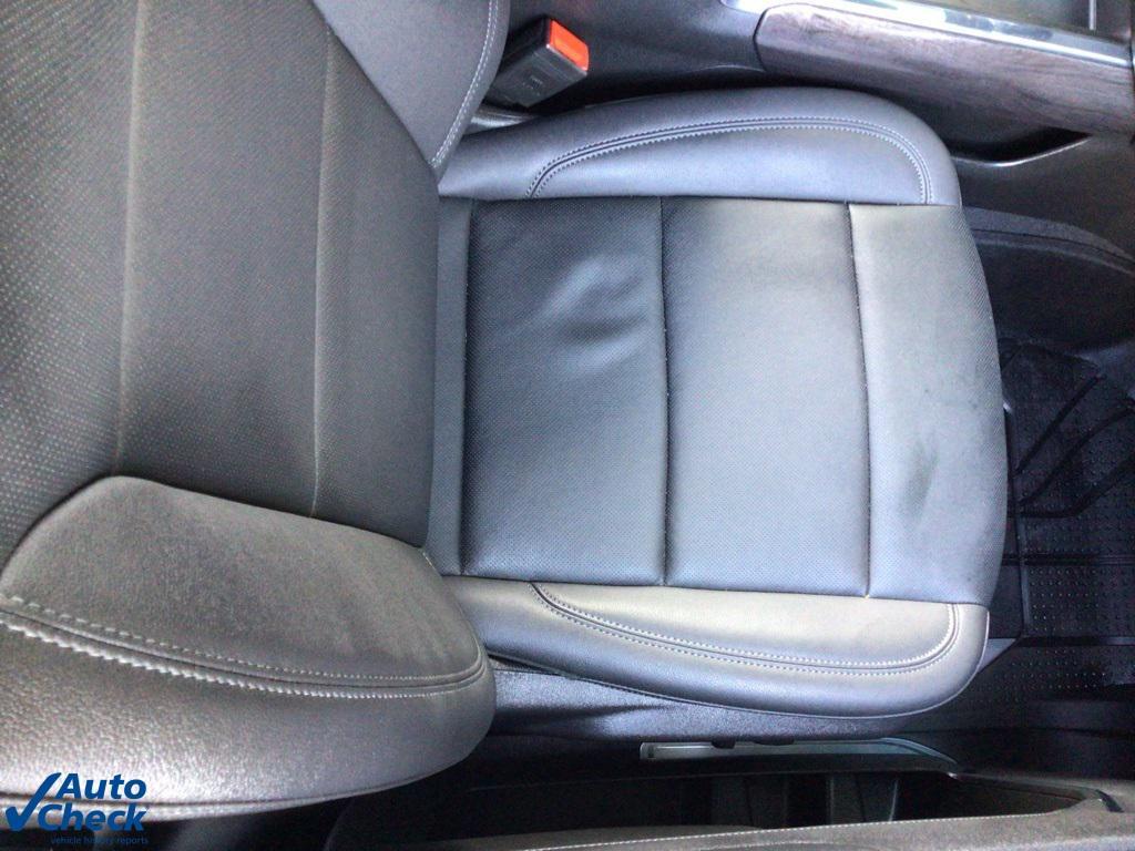 used 2025 Chevrolet Silverado 2500 car, priced at $64,940