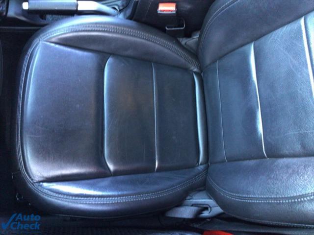 used 2021 Jeep Wrangler Unlimited car, priced at $32,186