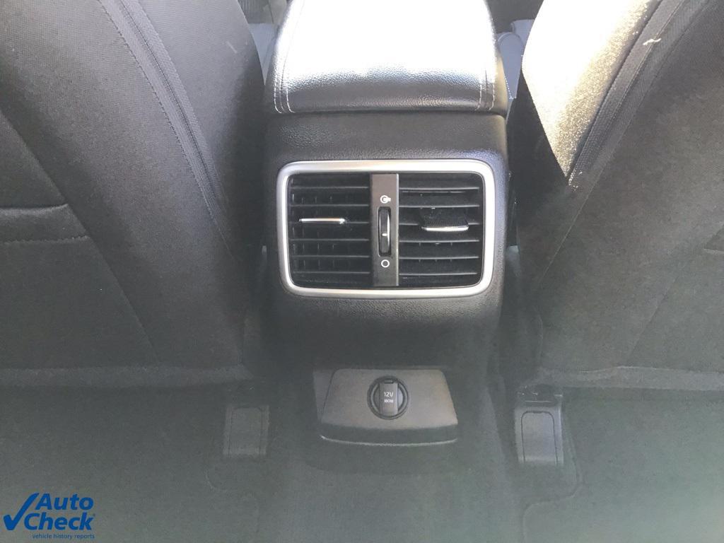 used 2020 Kia Sportage car, priced at $15,665