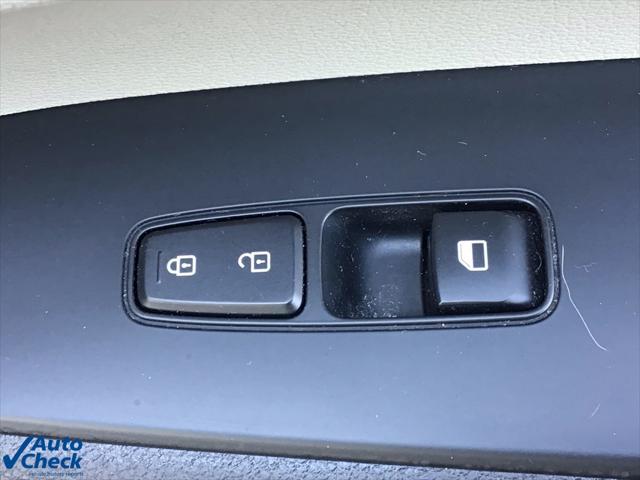 used 2023 Kia Forte car, priced at $15,518
