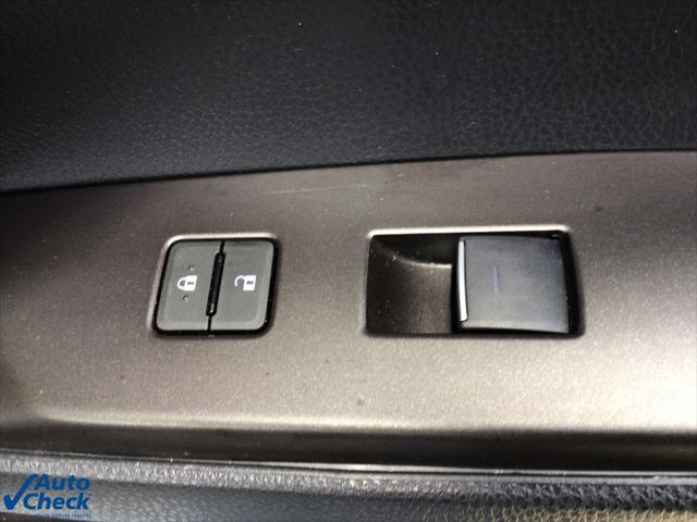 used 2024 Toyota Camry car, priced at $37,786