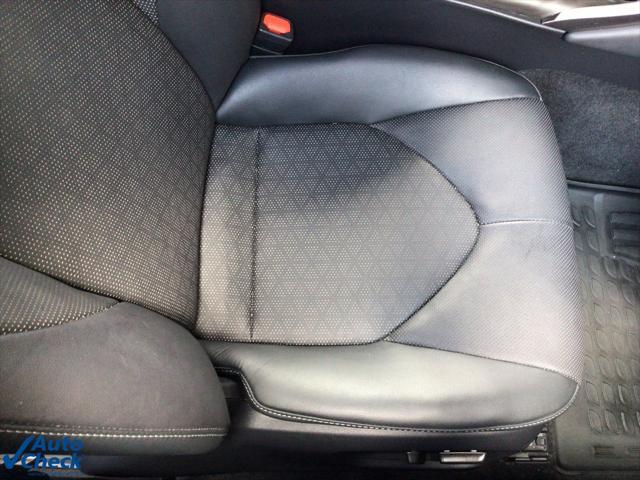 used 2024 Toyota Camry car, priced at $37,786