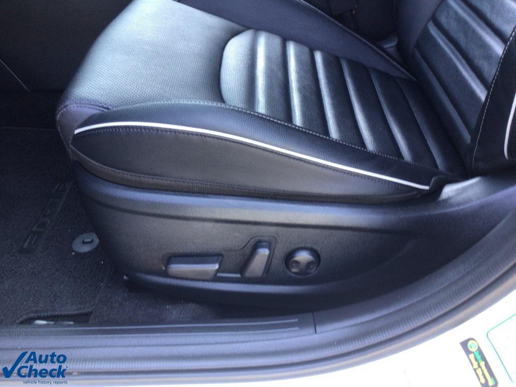 used 2024 Kia Forte car, priced at $22,200