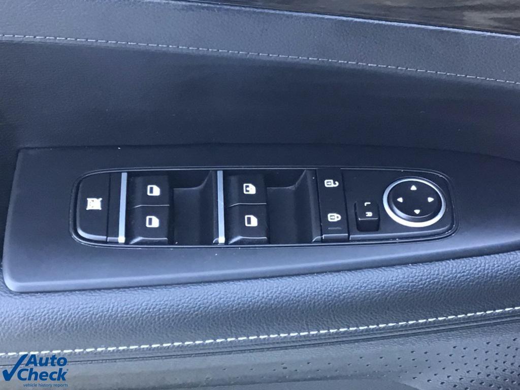 used 2024 Kia Forte car, priced at $22,200