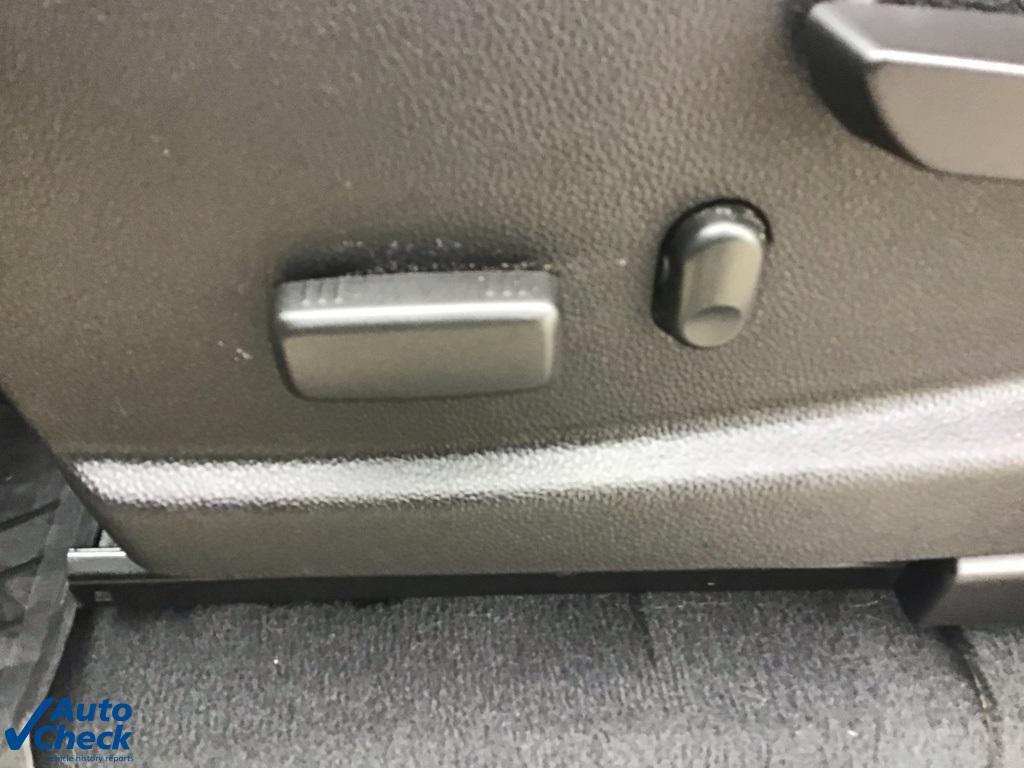 used 2021 GMC Canyon car, priced at $24,095