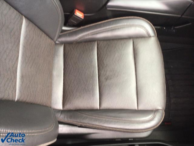 used 2022 Chevrolet Suburban car, priced at $59,339