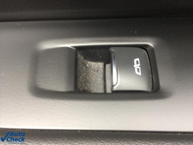 used 2022 Chevrolet Suburban car, priced at $59,339