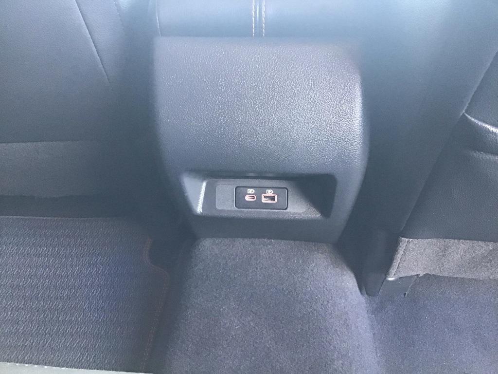 used 2022 Nissan Altima car, priced at $21,000