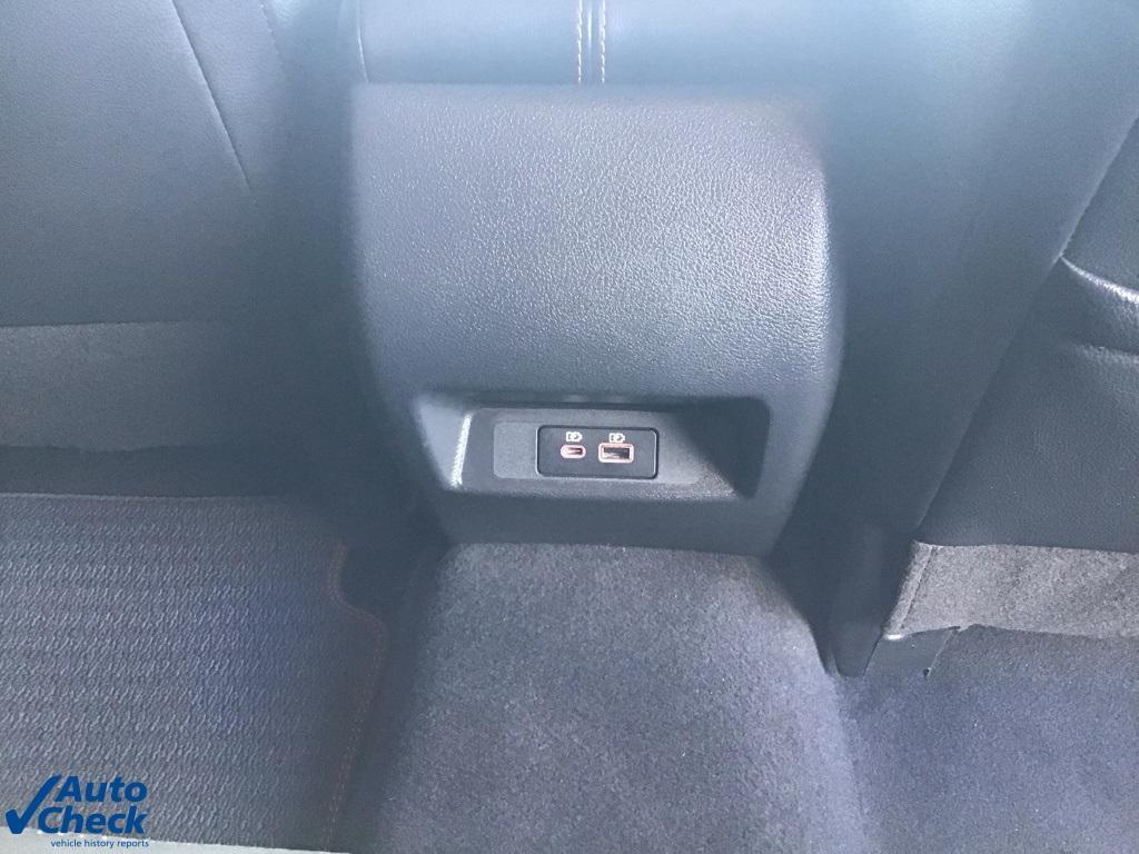 used 2022 Nissan Altima car, priced at $20,491