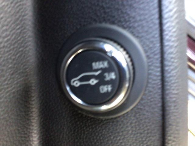used 2021 Chevrolet Traverse car, priced at $24,607
