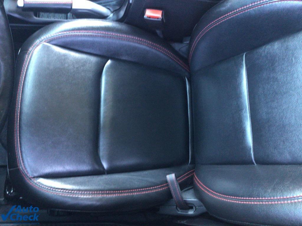 used 2021 Jeep Wrangler Unlimited car, priced at $30,994