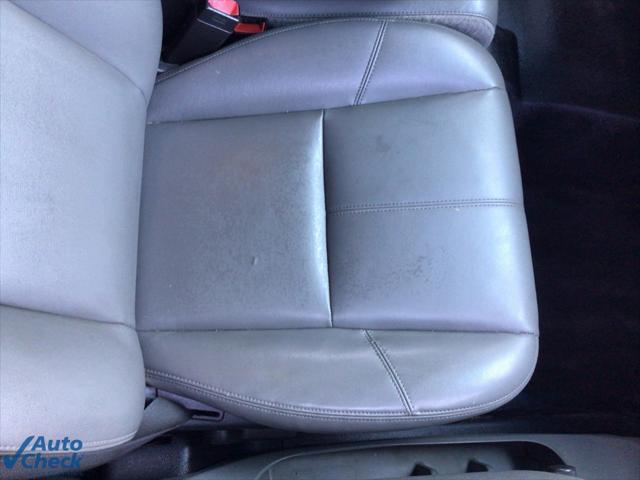 used 2013 Chevrolet Silverado 2500 car, priced at $12,859