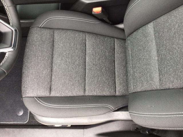 new 2025 Chevrolet Traverse car, priced at $41,296