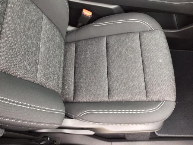 new 2025 Chevrolet Traverse car, priced at $41,296