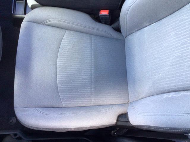used 2024 Ram 2500 car, priced at $45,754