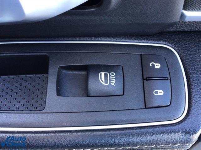 used 2024 Ram 2500 car, priced at $44,295