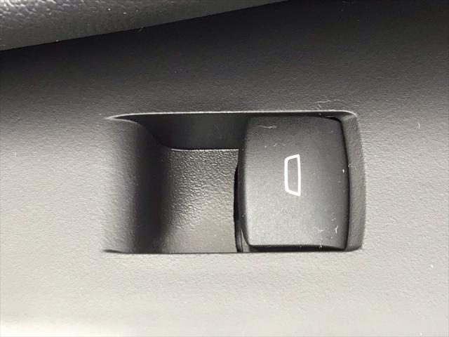 used 2024 Chevrolet Blazer EV car, priced at $30,939