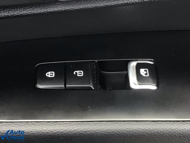 used 2020 Kia Telluride car, priced at $18,969