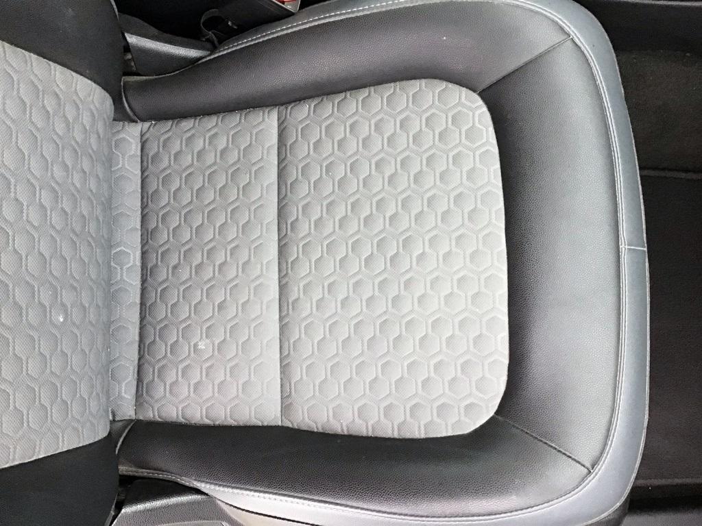 used 2018 Chevrolet Colorado car, priced at $24,446