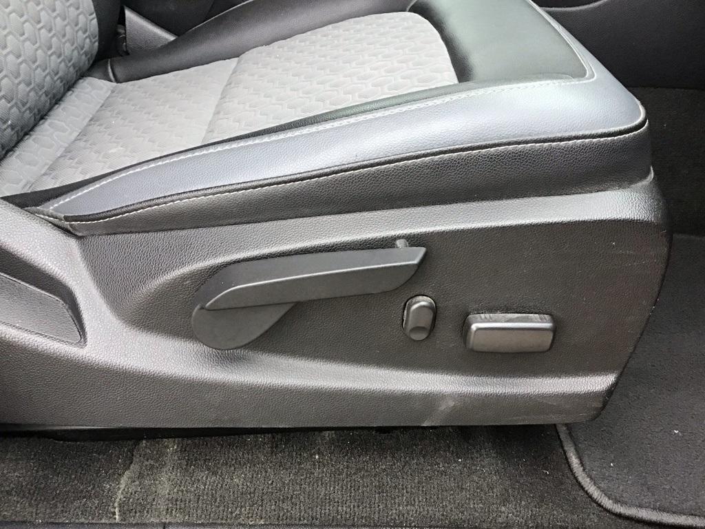 used 2018 Chevrolet Colorado car, priced at $24,446