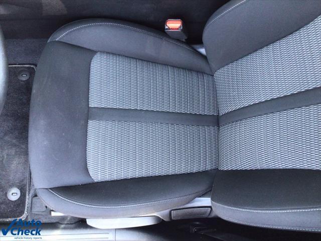 used 2023 Kia Sorento car, priced at $27,142
