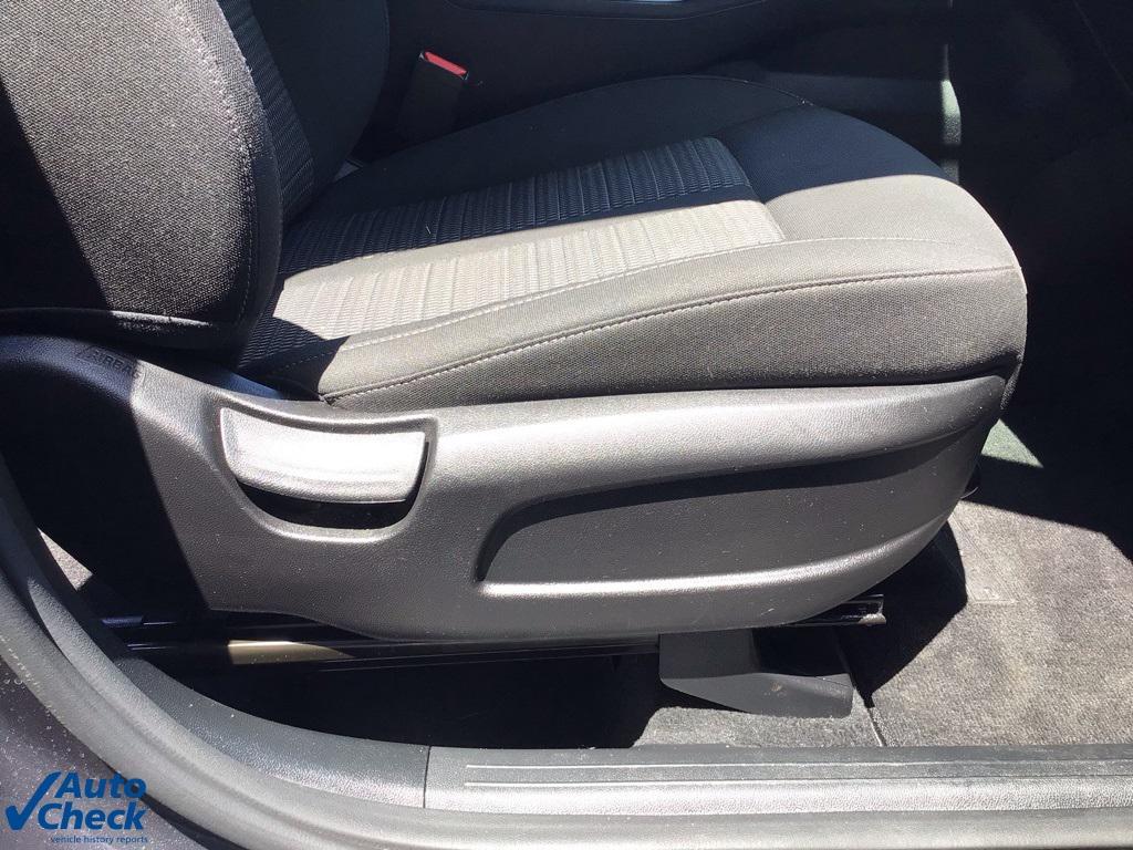 used 2023 Kia Sorento car, priced at $25,299