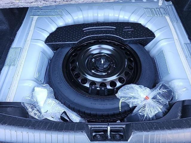 used 2023 Chevrolet Malibu car, priced at $17,022