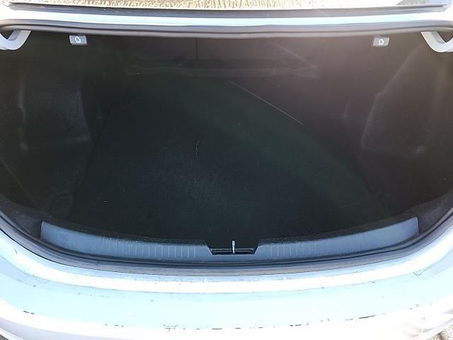 used 2023 Chevrolet Malibu car, priced at $17,022