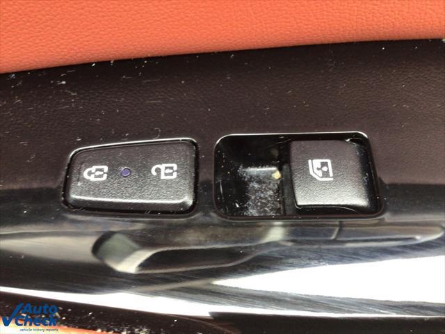 used 2023 Kia Sportage car, priced at $30,810