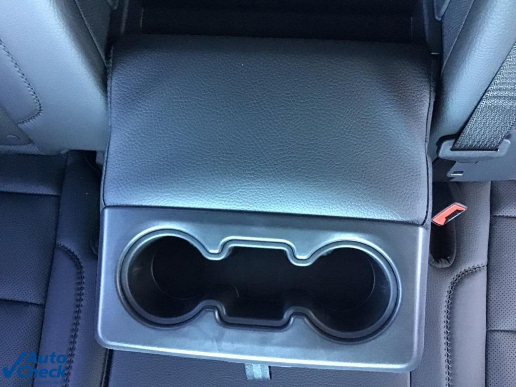 used 2024 GMC Sierra 2500 car, priced at $71,006