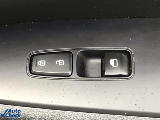 used 2021 Kia Forte car, priced at $16,630