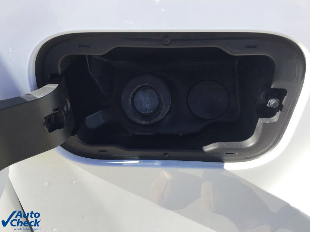 used 2022 Chevrolet Colorado car, priced at $19,319