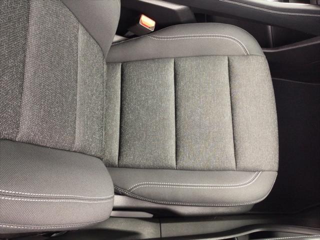 new 2025 Chevrolet Traverse car, priced at $43,589
