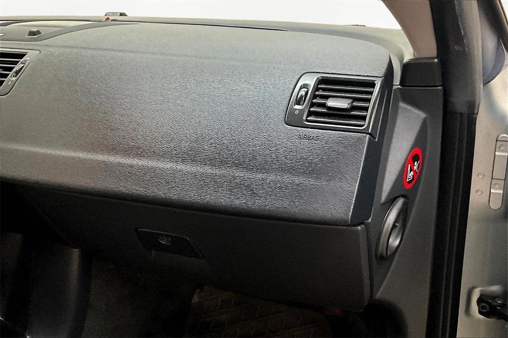 used 2013 Volvo C70 car, priced at $10,000