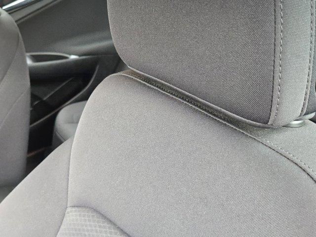 used 2022 Chevrolet Malibu car, priced at $21,977