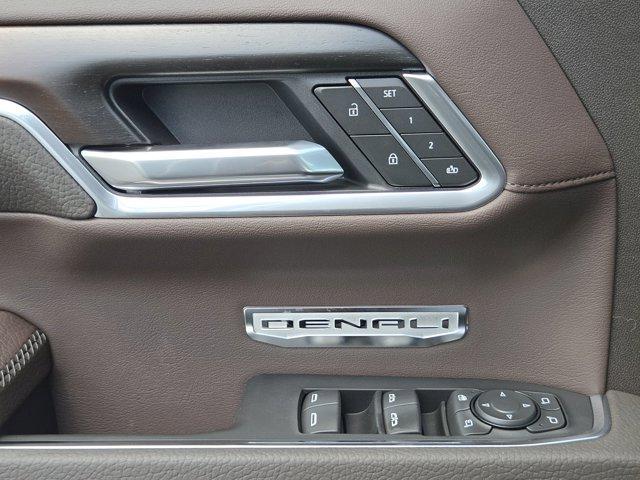 new 2026 GMC Sierra 1500 car, priced at $70,795