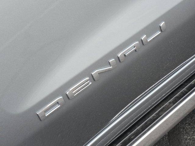 new 2026 GMC Sierra 1500 car, priced at $70,795