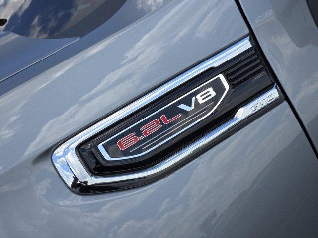 new 2026 GMC Sierra 1500 car, priced at $70,795