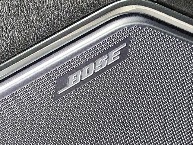 new 2026 Chevrolet Silverado 2500 car, priced at $83,005