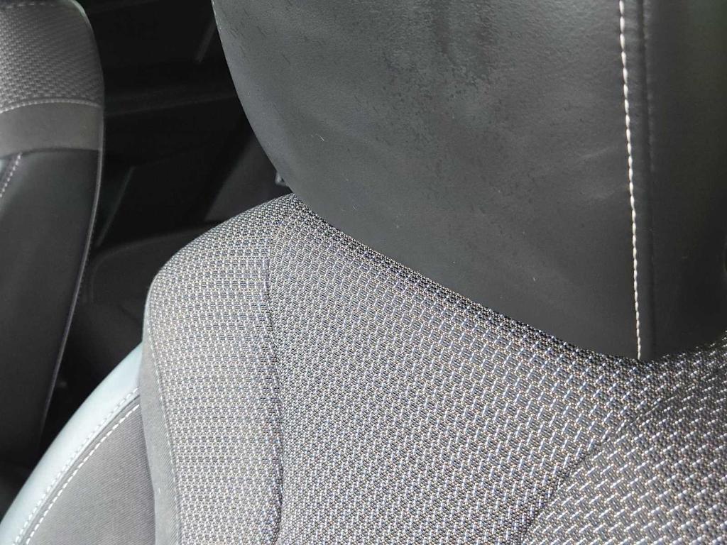 used 2022 Buick Envision car, priced at $19,577