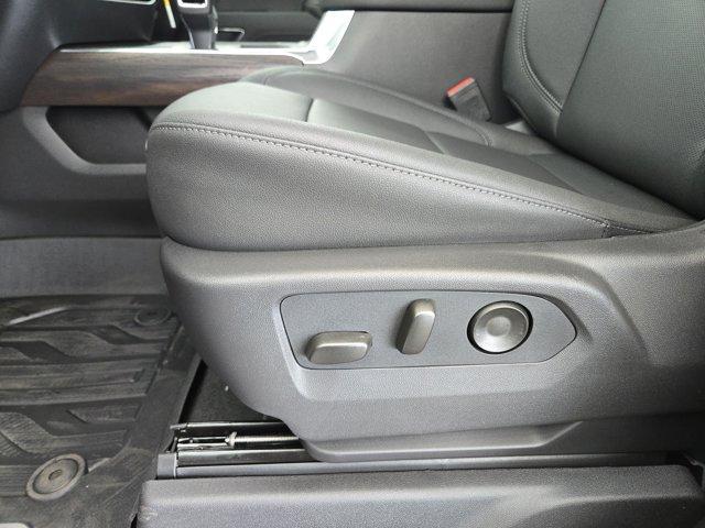 new 2026 GMC Sierra 1500 car, priced at $61,725