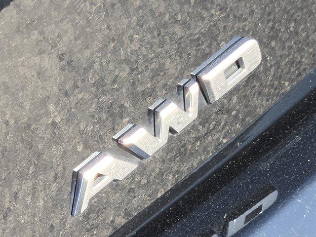 used 2018 Cadillac CT6 car, priced at $31,977