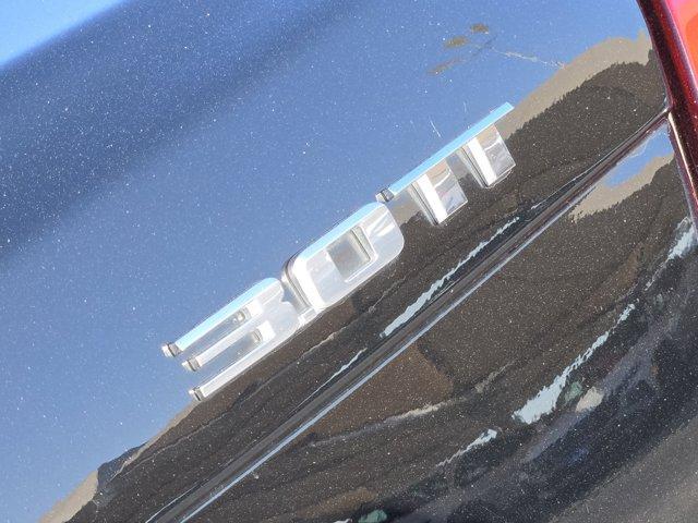 used 2018 Cadillac CT6 car, priced at $31,977