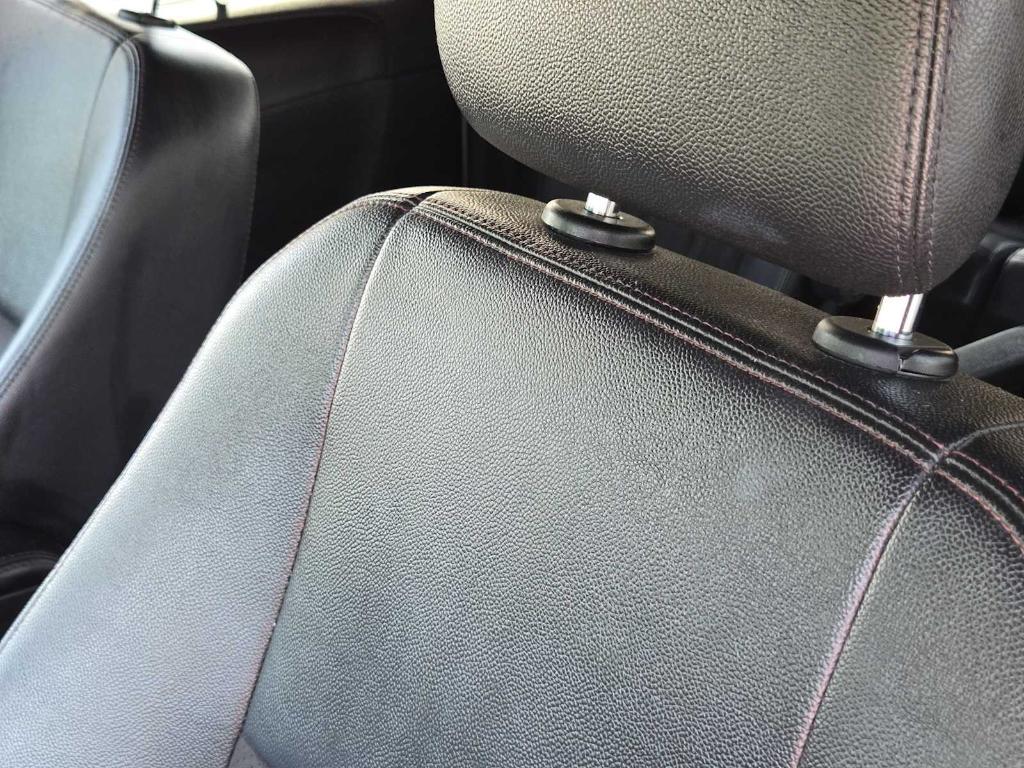 used 2019 Dodge Grand Caravan car, priced at $17,477