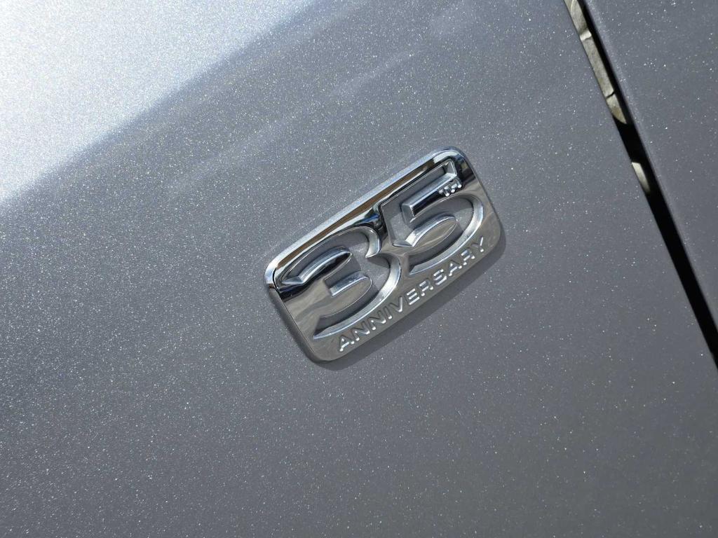 used 2019 Dodge Grand Caravan car, priced at $17,477