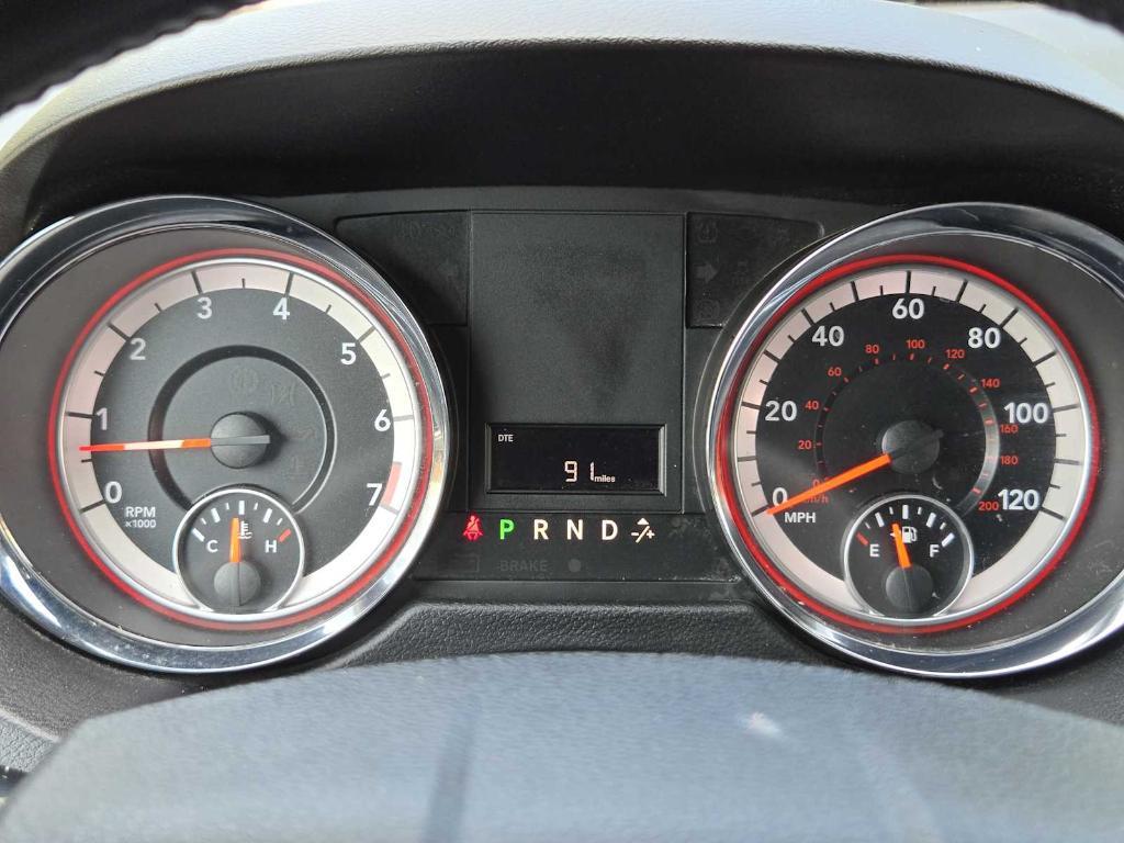 used 2019 Dodge Grand Caravan car, priced at $17,477