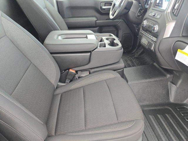 new 2026 GMC Sierra 1500 car, priced at $37,945