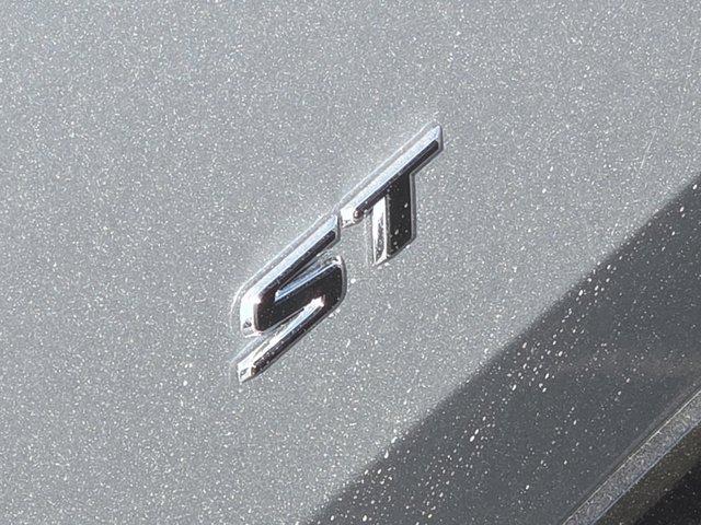 new 2026 Buick Envista car, priced at $29,353